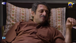 Sanwal Yaar Piya - Episode 09 - 13th October 2025